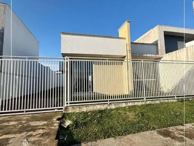 Casa aluguel em Região Geográfica Imediata de Guarapuava, Guarapuava