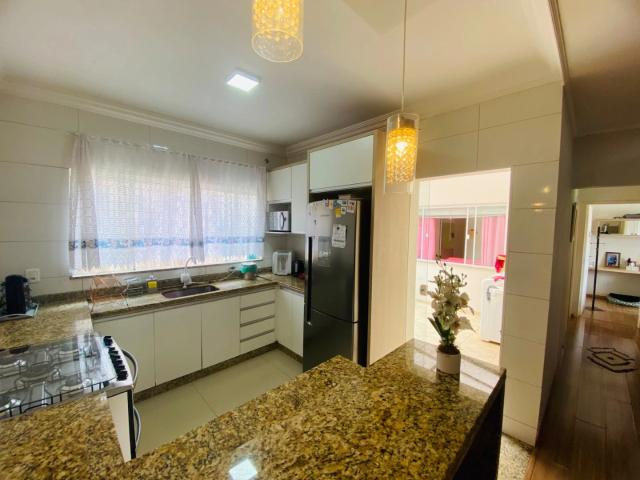 Casa aluguel em Região Geográfica Imediata de Guarapuava, Guarapuava