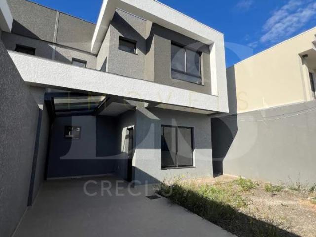 Casa aluguel em Guarapuava, Região Geográfica Intermediária de Guarapuava