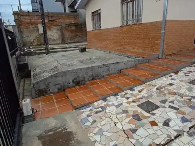 Casa aluguel em Região Geográfica Imediata de Guarapuava, Guarapuava