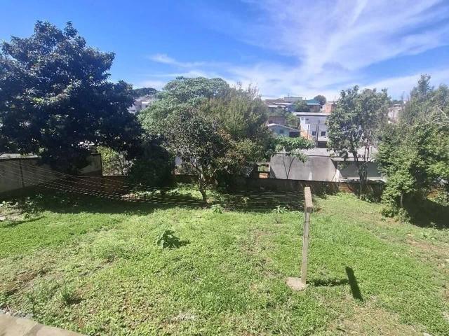 Casa aluguel em Região Geográfica Imediata de Guarapuava, Guarapuava
