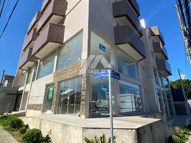 Casa aluguel em Guarapuava, Região Geográfica Intermediária de Guarapuava