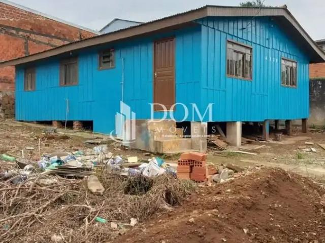 Casa aluguel em Região Geográfica Imediata de Guarapuava, Guarapuava