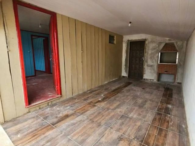 Casa aluguel em Região Geográfica Imediata de Guarapuava, Guarapuava