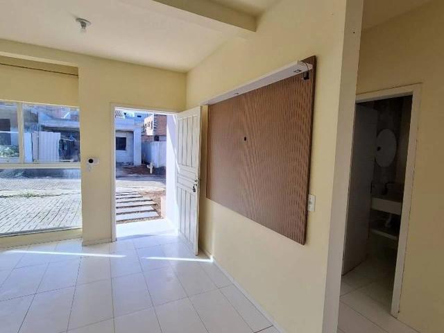 Casa aluguel em Região Geográfica Imediata de Guarapuava, Guarapuava