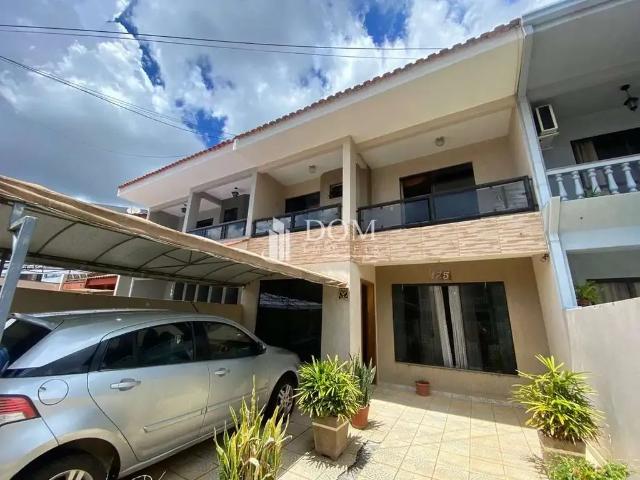 Casa aluguel em Região Geográfica Imediata de Guarapuava, Guarapuava