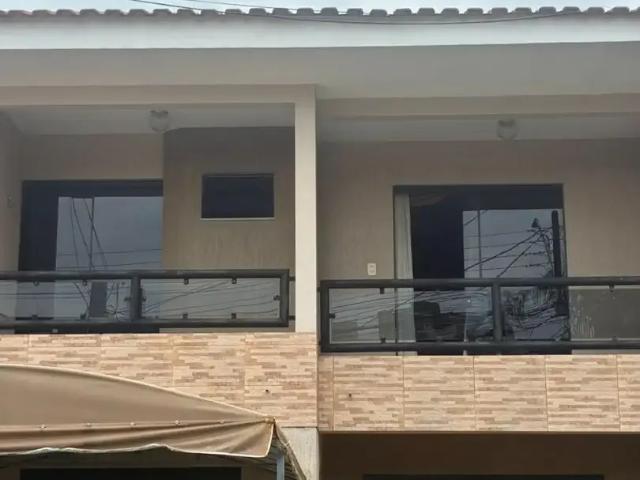 Casa aluguel em Região Geográfica Imediata de Guarapuava, Guarapuava