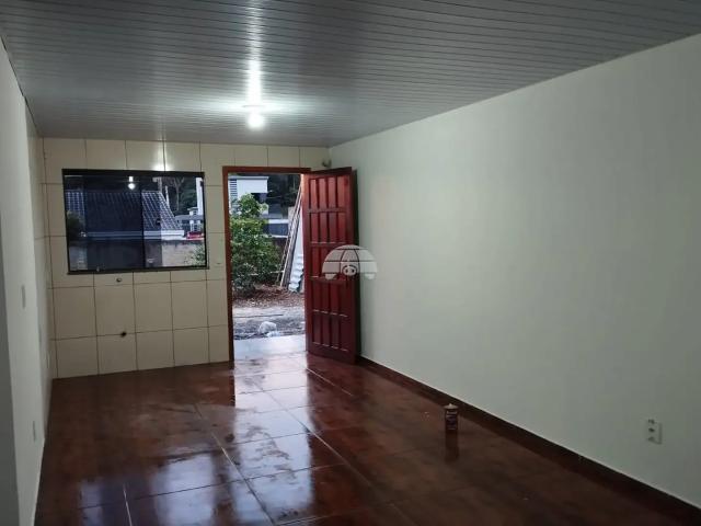 Casa aluguel em Região Geográfica Imediata de Guarapuava, Guarapuava