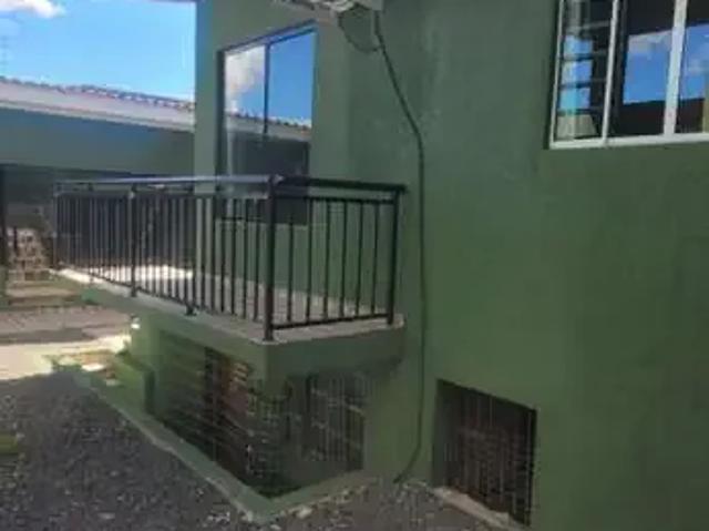 Casa aluguel em Região Geográfica Imediata de Guarapuava, Guarapuava