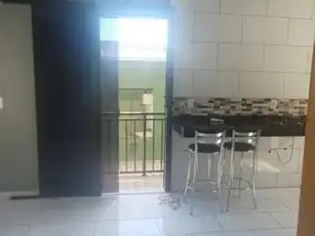 Casa aluguel em Região Geográfica Imediata de Guarapuava, Guarapuava