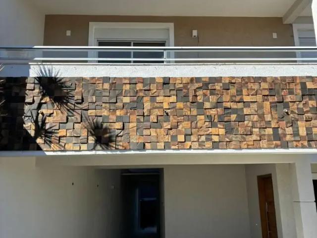 Casa aluguel em Região Geográfica Imediata de Guarapuava, Guarapuava