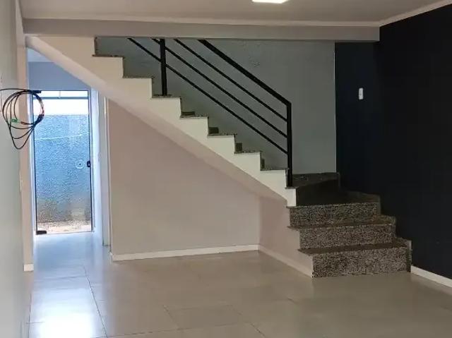 Casa aluguel em Região Geográfica Imediata de Guarapuava, Guarapuava