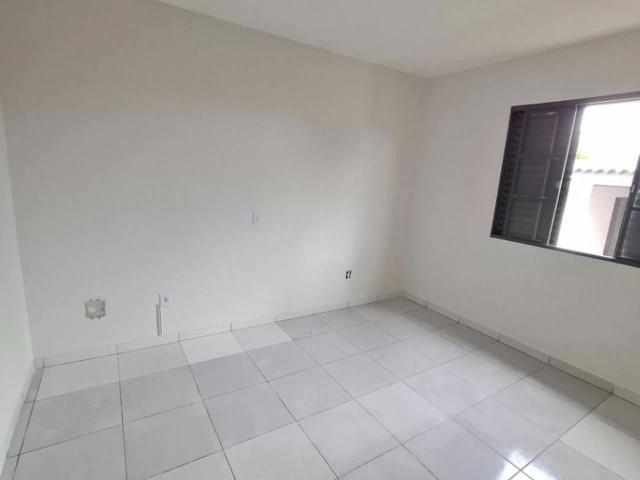Casa aluguel em Guarapuava, Região Geográfica Intermediária de Guarapuava
