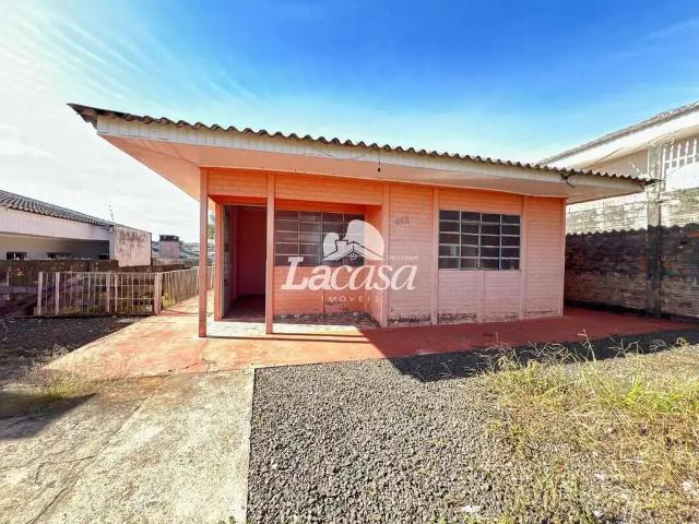 Casa aluguel em Região Geográfica Imediata de Guarapuava, Guarapuava