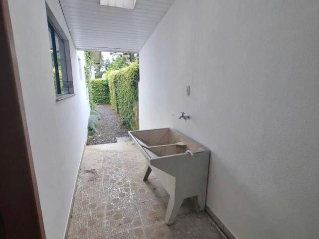 Casa aluguel em Guarapuava, Região Geográfica Intermediária de Guarapuava