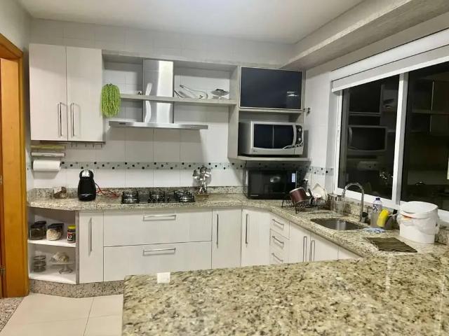 Casa aluguel em Região Geográfica Imediata de Guarapuava, Guarapuava
