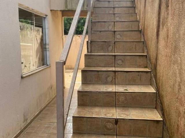 Casa aluguel em Guarapuava, Região Geográfica Intermediária de Guarapuava