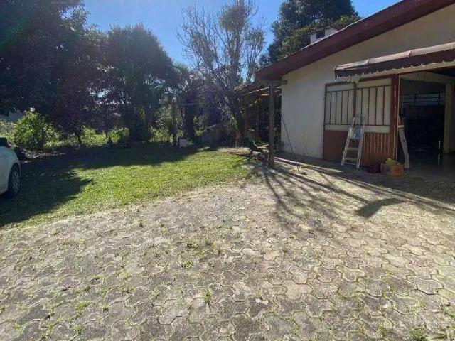 Casa aluguel em Região Geográfica Imediata de Guarapuava, Guarapuava