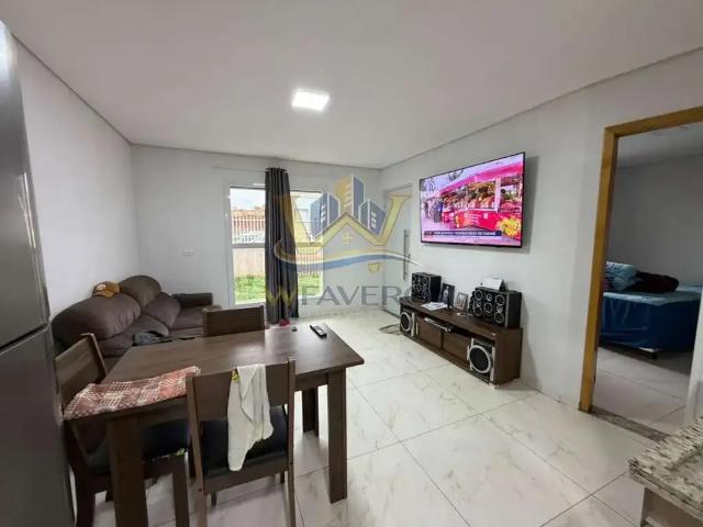 Casa aluguel em Região Geográfica Imediata de Guarapuava, Guarapuava