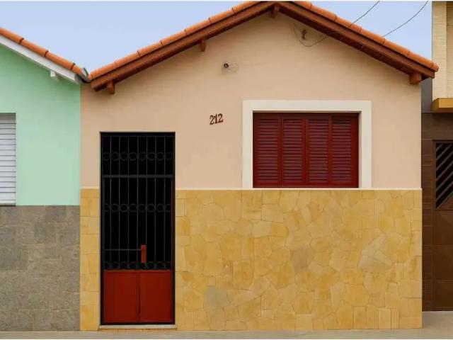 Casa aluguel em Região Imediata de Guaratinguetá, Região Metropolitana do Vale do Paraíba e Litoral Norte