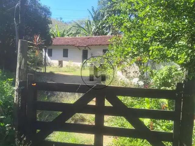 Casa aluguel em Região Imediata de Guaratinguetá, Região Metropolitana do Vale do Paraíba e Litoral Norte