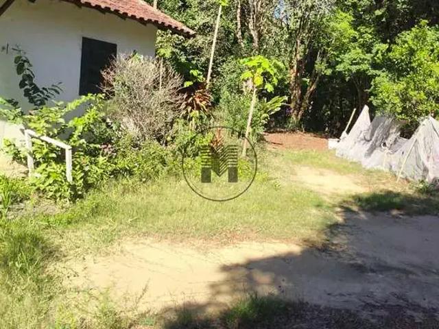 Casa aluguel em Região Imediata de Guaratinguetá, Região Metropolitana do Vale do Paraíba e Litoral Norte