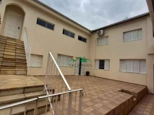 Casa aluguel em Região Imediata de Guaratinguetá, Região Metropolitana do Vale do Paraíba e Litoral Norte