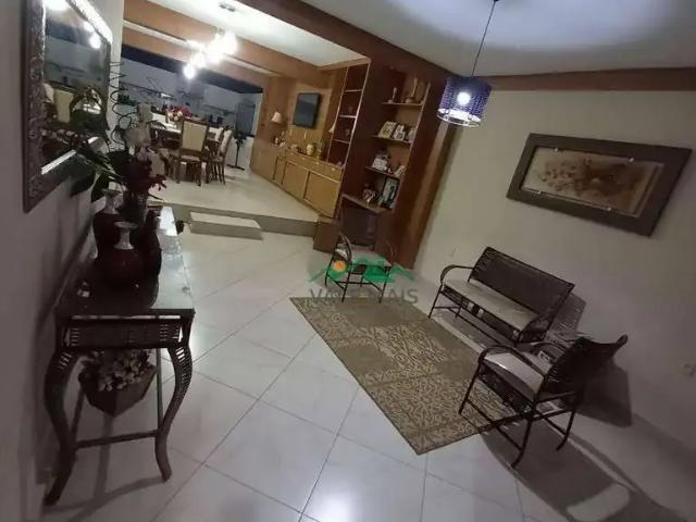 Casa aluguel em Região Imediata de Guaratinguetá, Região Metropolitana do Vale do Paraíba e Litoral Norte