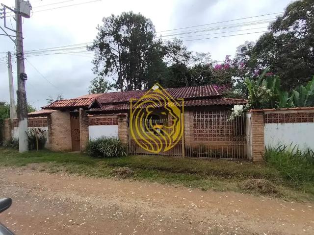 Casa aluguel em Região Imediata de Guaratinguetá, Região Metropolitana do Vale do Paraíba e Litoral Norte