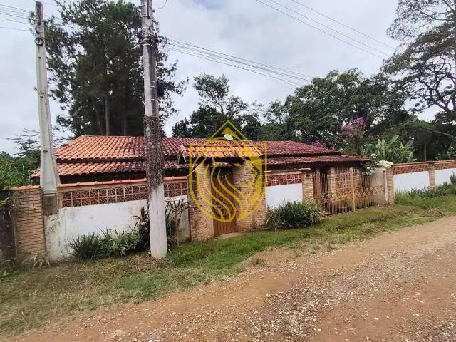 Casa aluguel em Região Imediata de Guaratinguetá, Região Metropolitana do Vale do Paraíba e Litoral Norte