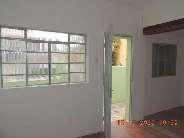 Casa aluguel em Região Imediata de Guaratinguetá, Região Metropolitana do Vale do Paraíba e Litoral Norte