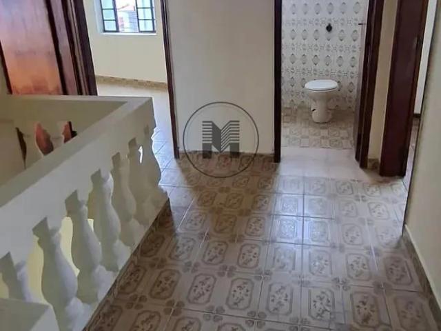 Casa aluguel em Região Imediata de Guaratinguetá, Região Metropolitana do Vale do Paraíba e Litoral Norte