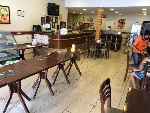 Casa aluguel em Região Imediata de Guaratinguetá, Região Metropolitana do Vale do Paraíba e Litoral Norte