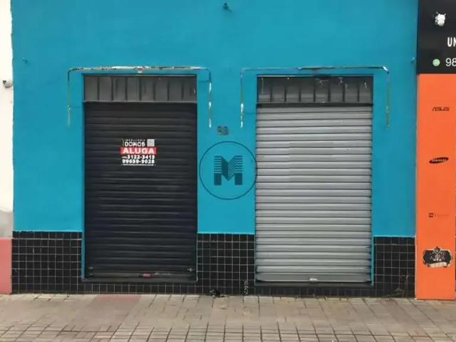 Casa aluguel em Região Imediata de Guaratinguetá, Região Metropolitana do Vale do Paraíba e Litoral Norte