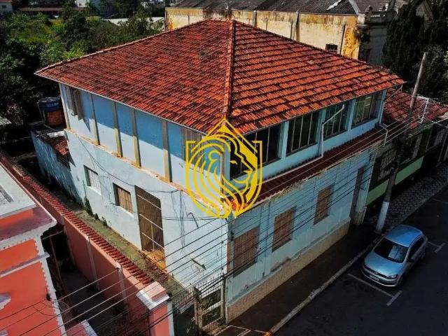 Casa aluguel em Região Imediata de Guaratinguetá, Região Metropolitana do Vale do Paraíba e Litoral Norte
