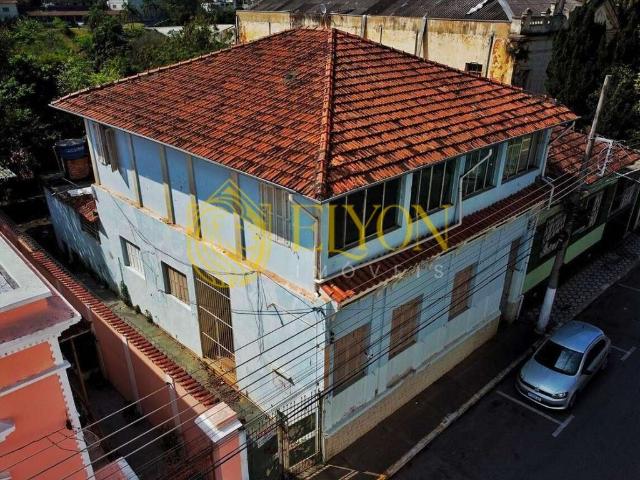 Casa aluguel em Guaratinguetá, Ipiranga