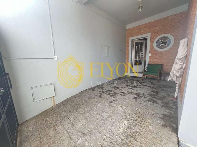 Casa aluguel em Guaratinguetá, Ipiranga