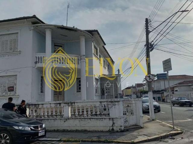 Casa aluguel em Guaratinguetá, Ipiranga