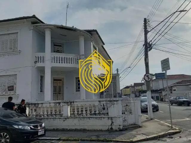Casa aluguel em Região Imediata de Guaratinguetá, Região Metropolitana do Vale do Paraíba e Litoral Norte