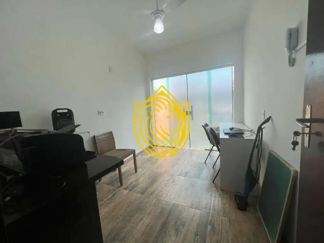 Casa aluguel em Região Imediata de Guaratinguetá, Região Metropolitana do Vale do Paraíba e Litoral Norte