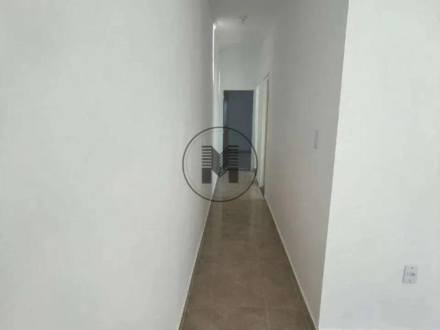 Casa aluguel em Região Imediata de Guaratinguetá, Região Metropolitana do Vale do Paraíba e Litoral Norte
