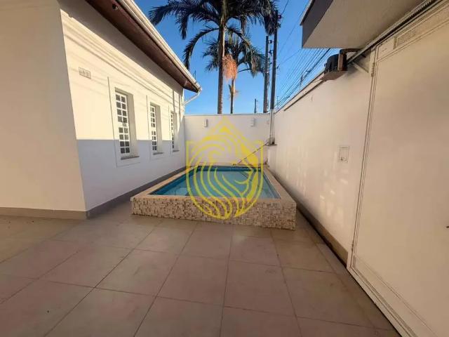 Casa aluguel em Região Imediata de Guaratinguetá, Região Metropolitana do Vale do Paraíba e Litoral Norte