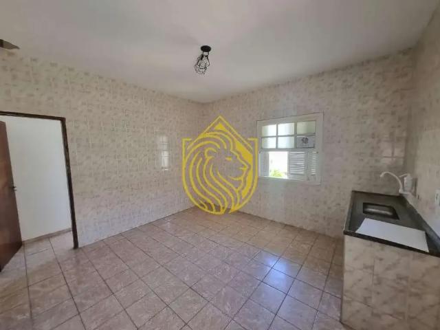 Casa aluguel em Região Imediata de Guaratinguetá, Região Metropolitana do Vale do Paraíba e Litoral Norte