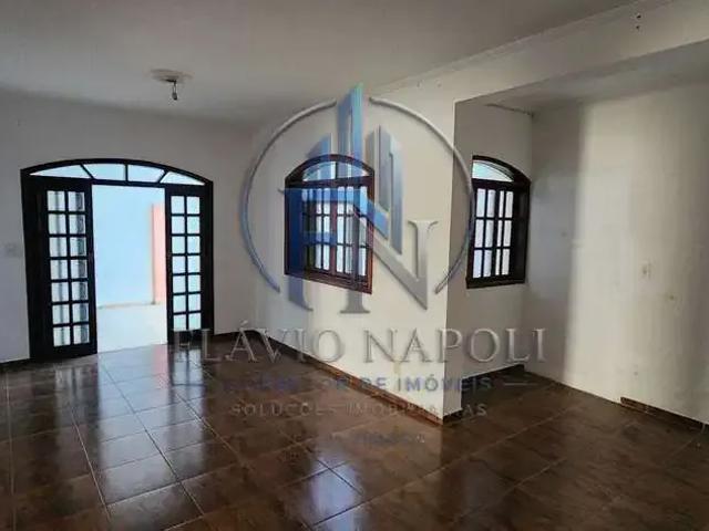 Casa aluguel em Região Imediata de Guaratinguetá, Região Metropolitana do Vale do Paraíba e Litoral Norte