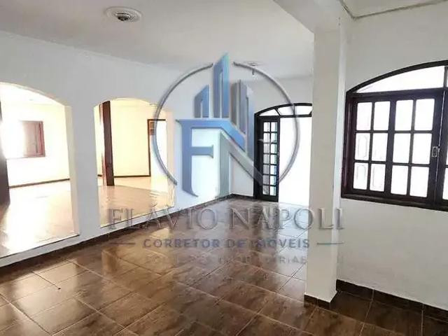 Casa aluguel em Região Imediata de Guaratinguetá, Região Metropolitana do Vale do Paraíba e Litoral Norte