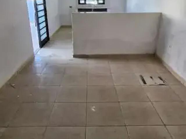 Casa aluguel em Região Imediata de Guaratinguetá, Região Metropolitana do Vale do Paraíba e Litoral Norte