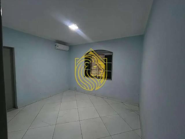 Casa aluguel em Região Imediata de Guaratinguetá, Região Metropolitana do Vale do Paraíba e Litoral Norte