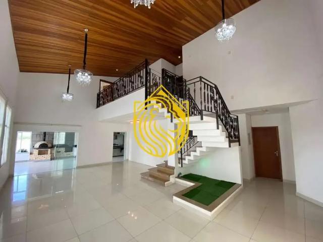Casa aluguel em Região Imediata de Guaratinguetá, Região Metropolitana do Vale do Paraíba e Litoral Norte