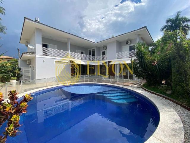 Casa aluguel em Guaratinguetá, Centro