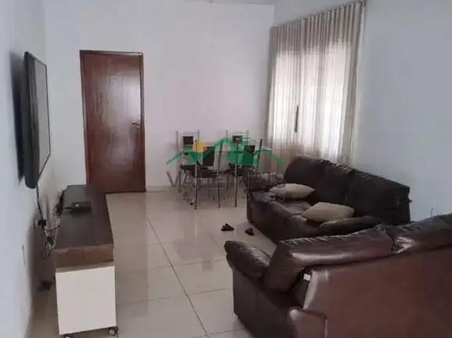 Casa aluguel em Região Imediata de Guaratinguetá, Região Metropolitana do Vale do Paraíba e Litoral Norte